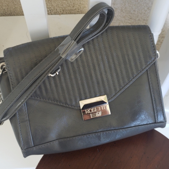 Rosetti Handbags - 🚨5/$20 New Rosetti Crossbody